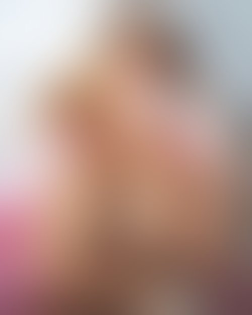 Zdjęcie 74 z galerii Mega pack porno fabuły #2 - 170 minut + 260 zdjęć 😈😈