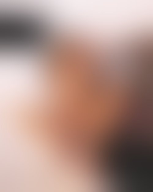 Zdjęcie 107 z galerii Mega Pack porno fabuły #1 140 min filmów, 200 zdjęć 😈😈🔥