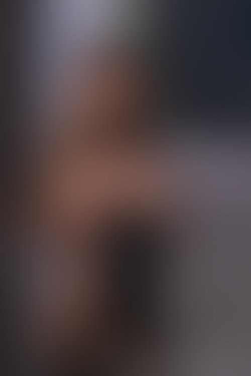 Zdjęcie 176 z galerii Mega Pack porno fabuły #1 140 min filmów, 200 zdjęć 😈😈🔥