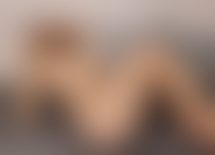 Zdjęcie 276 z galerii Mega pack porno fabuły #2 - 170 minut + 260 zdjęć 😈😈
