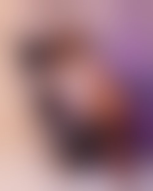 Zdjęcie 210 z galerii Mega Pack porno fabuły #1 140 min filmów, 200 zdjęć 😈😈🔥