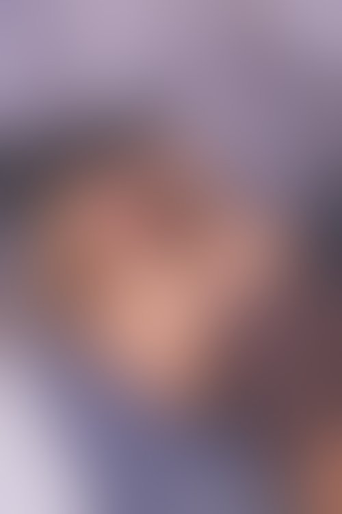 Zdjęcie 97 z galerii Mega Pack porno fabuły #1 140 min filmów, 200 zdjęć 😈😈🔥