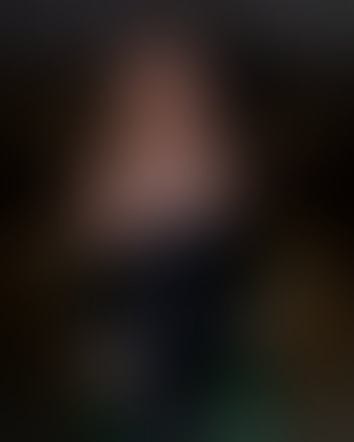 Zdjęcie 218 z galerii Mega pack porno fabuły #2 - 170 minut + 260 zdjęć 😈😈