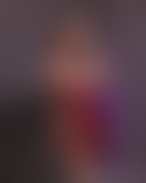 Zdjęcie 83 z galerii Mega Pack porno fabuły #1 140 min filmów, 200 zdjęć 😈😈🔥