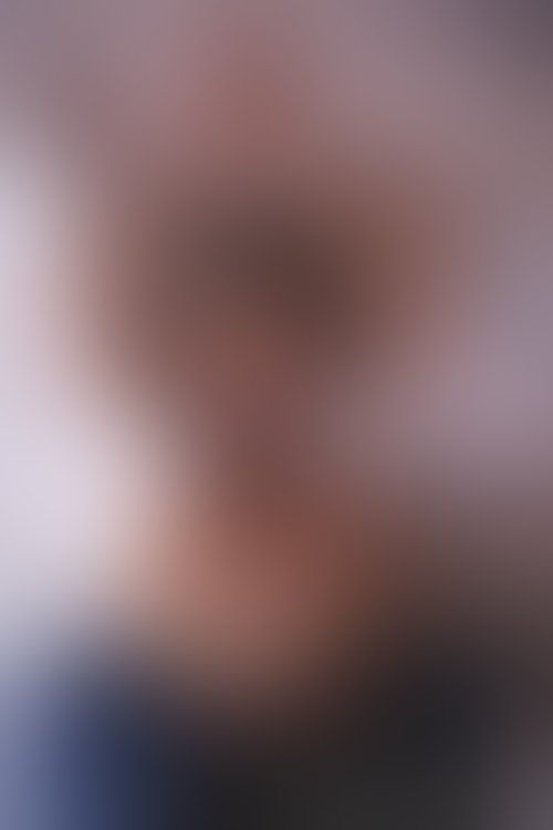 Zdjęcie 168 z galerii Mega pack porno fabuły #2 - 170 minut + 260 zdjęć 😈😈