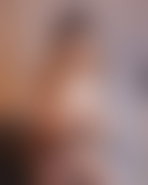 Zdjęcie 137 z galerii Mega Pack porno fabuły #1 140 min filmów, 200 zdjęć 😈😈🔥