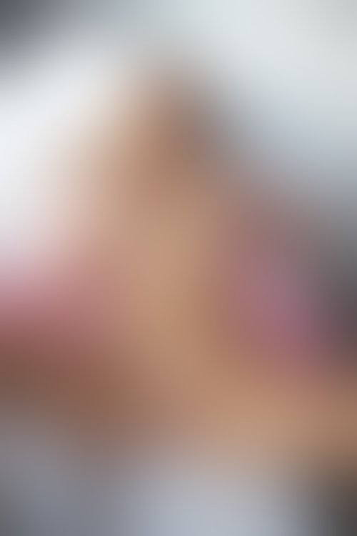 Zdjęcie 75 z galerii Mega pack porno fabuły #2 - 170 minut + 260 zdjęć 😈😈