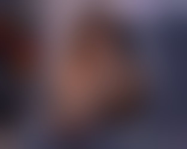 Zdjęcie 185 z galerii Mega Pack porno fabuły #1 140 min filmów, 200 zdjęć 😈😈🔥