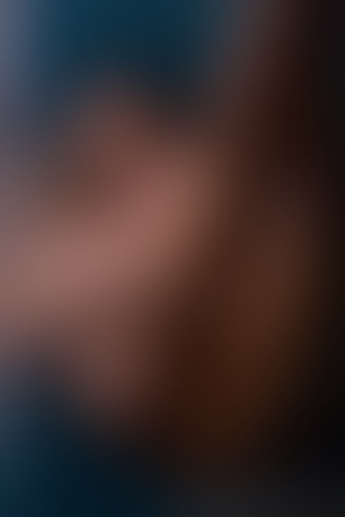 Zdjęcie 138 z galerii Mega Pack porno fabuły #1 140 min filmów, 200 zdjęć 😈😈🔥