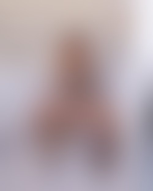 Zdjęcie 68 z galerii Mega Pack porno fabuły #1 140 min filmów, 200 zdjęć 😈😈🔥