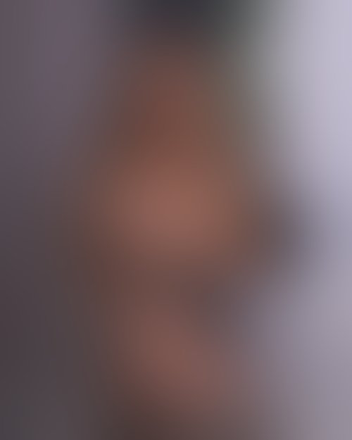 Zdjęcie 181 z galerii Mega Pack porno fabuły #1 140 min filmów, 200 zdjęć 😈😈🔥
