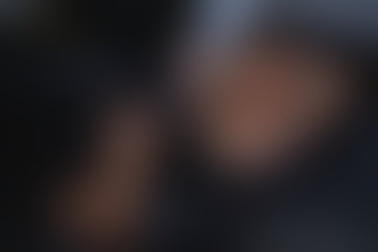 Zdjęcie 219 z galerii Mega pack porno fabuły #2 - 170 minut + 260 zdjęć 😈😈