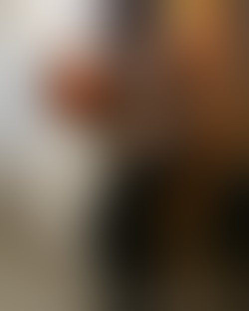Zdjęcie 249 z galerii Mega pack porno fabuły #2 - 170 minut + 260 zdjęć 😈😈