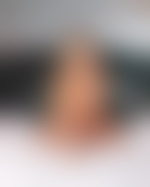 Zdjęcie 9 z galerii Ostre porno z fabułą [2 laski] 😈😈😈