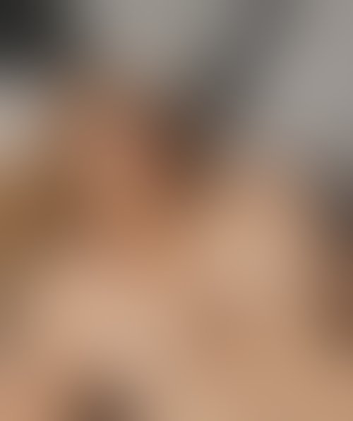Zdjęcie 279 z galerii Mega pack porno fabuły #2 - 170 minut + 260 zdjęć 😈😈