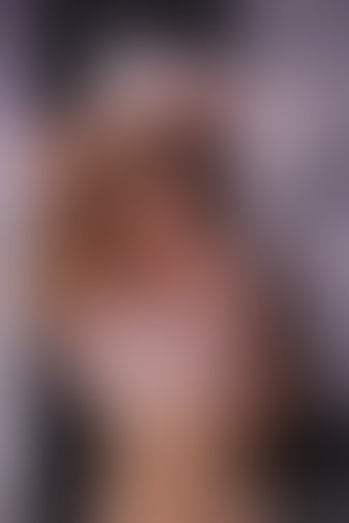 Zdjęcie 149 z galerii Mega Pack porno fabuły #1 140 min filmów, 200 zdjęć 😈😈🔥