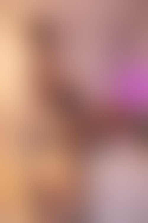 Zdjęcie 122 z galerii Mega pack porno fabuły #2 - 170 minut + 260 zdjęć 😈😈