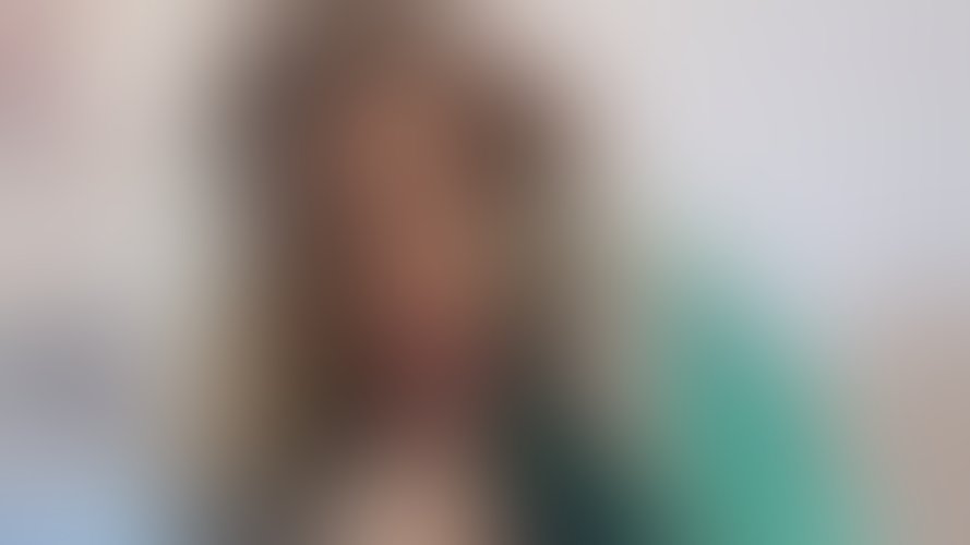 Zdjęcie 229 z galerii Mega pack porno fabuły #2 - 170 minut + 260 zdjęć 😈😈