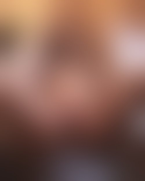 Zdjęcie 189 z galerii Mega pack porno fabuły #2 - 170 minut + 260 zdjęć 😈😈