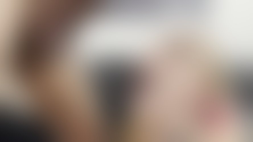 Zdjęcie 4 z galerii ❗️Ostro wyruchał moje gardło i spuścił się w mojej cipce! ❗️HARDCOROWY BJ ❗️CREAMPIE❗️