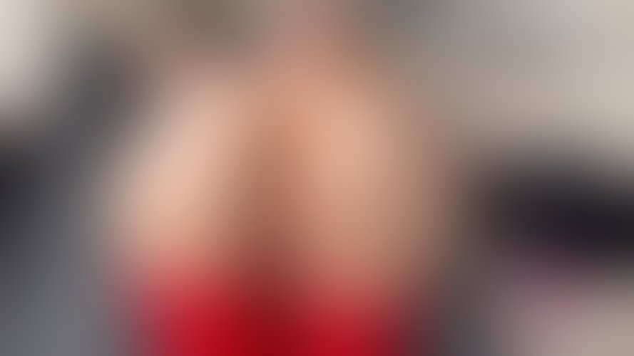 Zdjęcie 5 z galerii ❗️Ostro wyruchał moje gardło i spuścił się w mojej cipce! ❗️HARDCOROWY BJ ❗️CREAMPIE❗️
