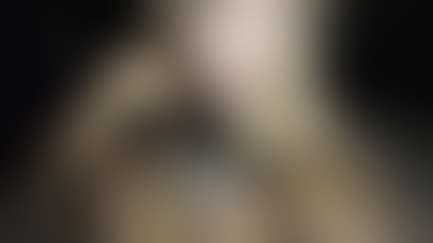 Zdjęcie 128 z galerii Tak się prezentuje nowy outfit 🔥