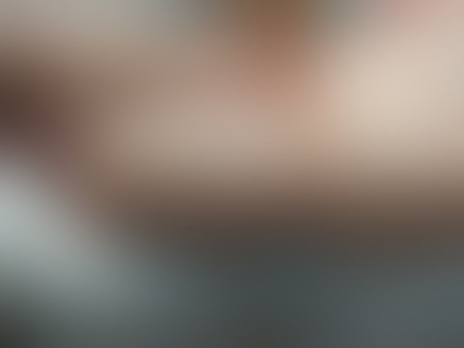 Zdjęcie 16 z galerii Zdjęcia cycuszków w różnych pozycjach w staniku i bez