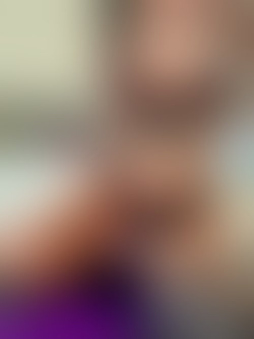 Zdjęcie 4 z galerii Cycki 😈 moje poprzednie 450ml 🤭😈 29zdjeć✨