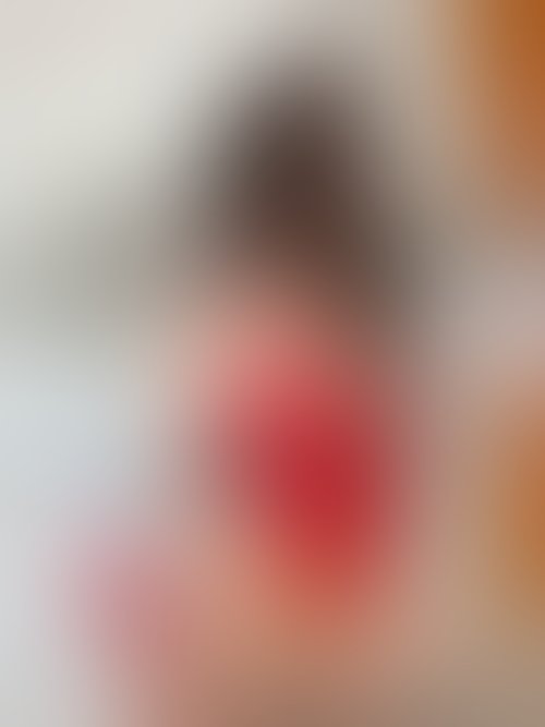 Zdjęcie 10 z galerii Cycki 😈 moje poprzednie 450ml 🤭😈 29zdjeć✨