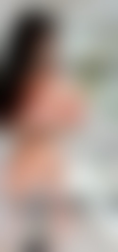 Zdjęcie 25 z galerii Cycki 😈 moje poprzednie 450ml 🤭😈 29zdjeć✨