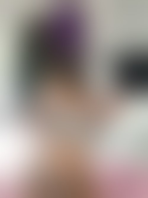 Zdjęcie 8 z galerii Cycki 😈 moje poprzednie 450ml 🤭😈 29zdjeć✨