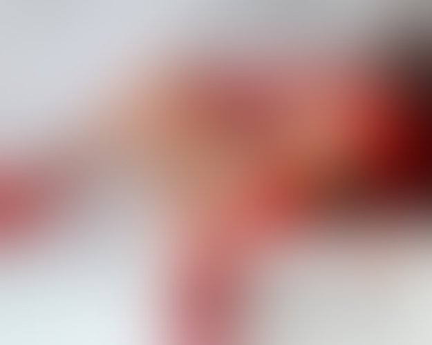 Zdjęcie 18 z galerii Cycki 😈 moje poprzednie 450ml 🤭😈 29zdjeć✨