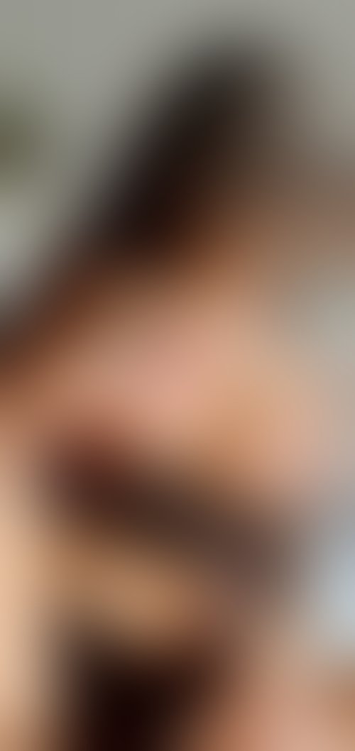 Zdjęcie 20 z galerii Cycki 😈 moje poprzednie 450ml 🤭😈 29zdjeć✨