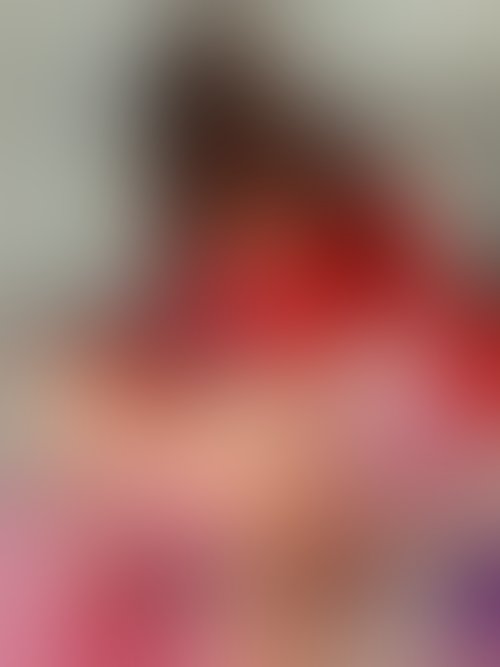 Zdjęcie 14 z galerii Cycki 😈 moje poprzednie 450ml 🤭😈 29zdjeć✨