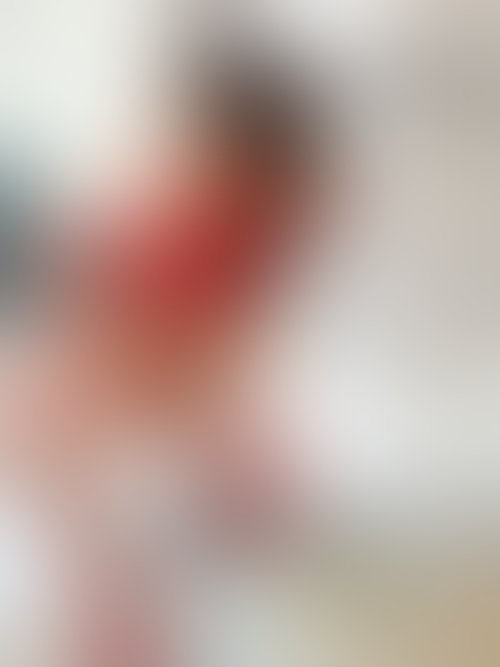 Zdjęcie 9 z galerii Cycki 😈 moje poprzednie 450ml 🤭😈 29zdjeć✨