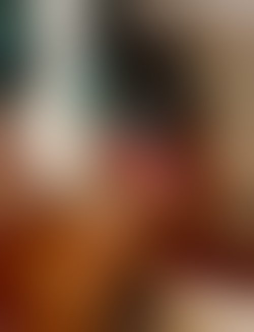 Zdjęcie 5 z galerii Pakiet 26 nowych zdjęć :) biała bielizna
Dostępna za darmo w ramach subskrybcji :)