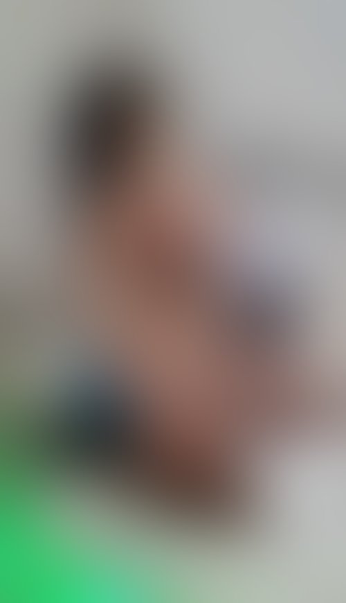 Zdjęcie 17 z galerii Cycki 😈 moje poprzednie 450ml 🤭😈 29zdjeć✨