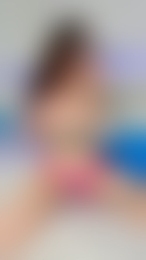 Zdjęcie 30 z galerii Cycki 😈 moje poprzednie 450ml 🤭😈 29zdjeć✨