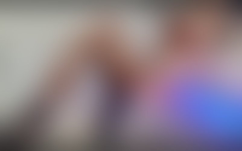 Zdjęcie 26 z galerii Cycki 😈 moje poprzednie 450ml 🤭😈 29zdjeć✨