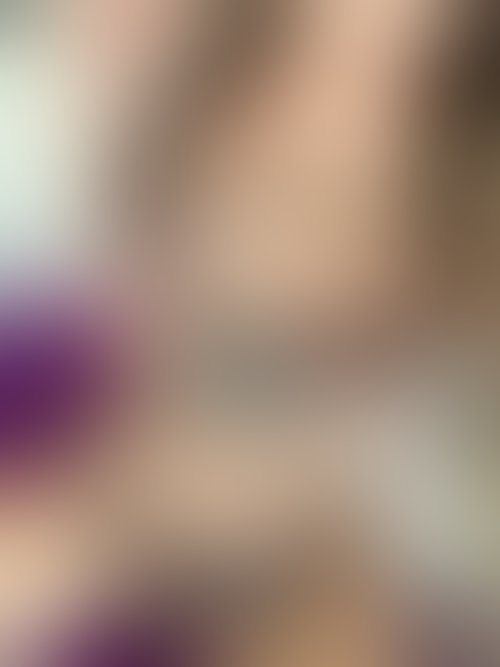 Zdjęcie 2 z galerii Cycki 😈 moje poprzednie 450ml 🤭😈 29zdjeć✨