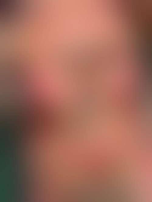 Zdjęcie 11 z galerii Cycki 😈 moje poprzednie 450ml 🤭😈 29zdjeć✨