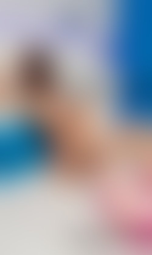 Zdjęcie 24 z galerii Cycki 😈 moje poprzednie 450ml 🤭😈 29zdjeć✨