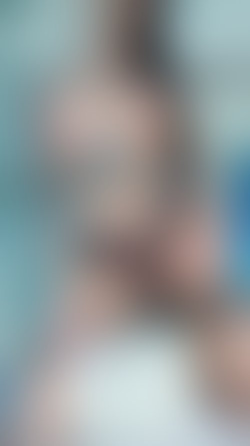 Zdjęcie 23 z galerii Cycki 😈 moje poprzednie 450ml 🤭😈 29zdjeć✨