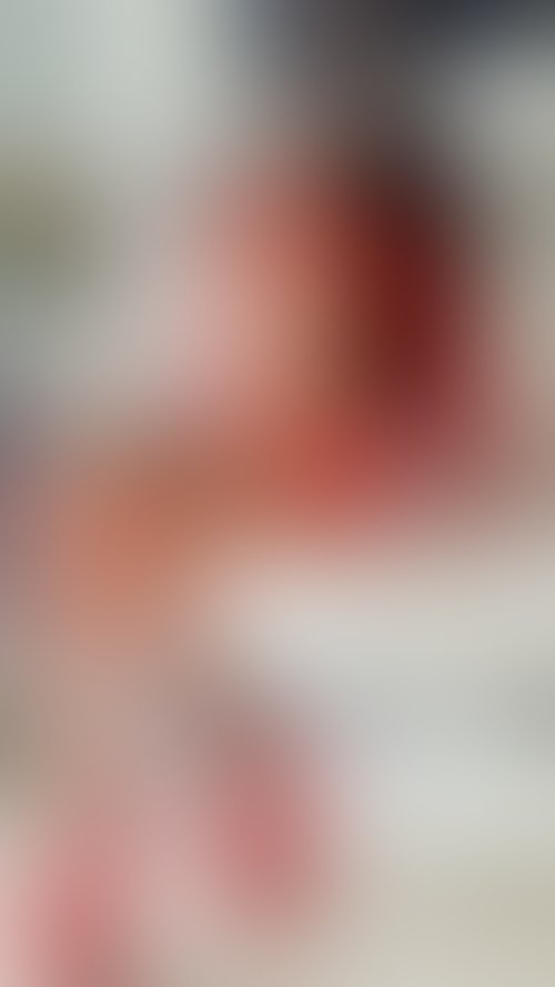 Zdjęcie 15 z galerii Cycki 😈 moje poprzednie 450ml 🤭😈 29zdjeć✨