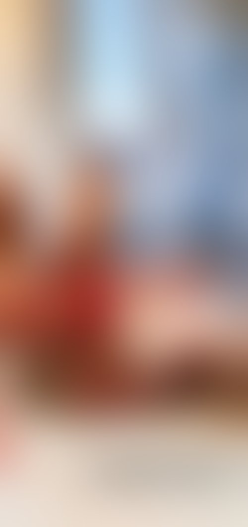 Zdjęcie 27 z galerii Cycki 😈 moje poprzednie 450ml 🤭😈 29zdjeć✨
