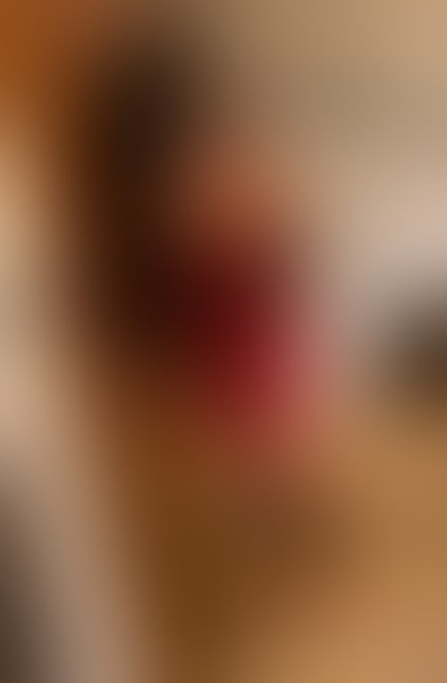 Zdjęcie 16 z galerii Cycki 😈 moje poprzednie 450ml 🤭😈 29zdjeć✨