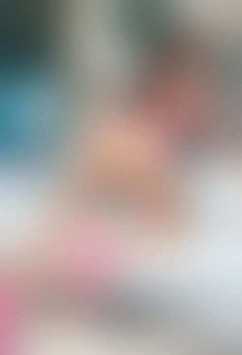Zdjęcie 21 z galerii Cycki 😈 moje poprzednie 450ml 🤭😈 29zdjeć✨