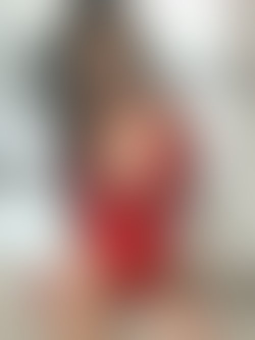 Zdjęcie 12 z galerii Cycki 😈 moje poprzednie 450ml 🤭😈 29zdjeć✨