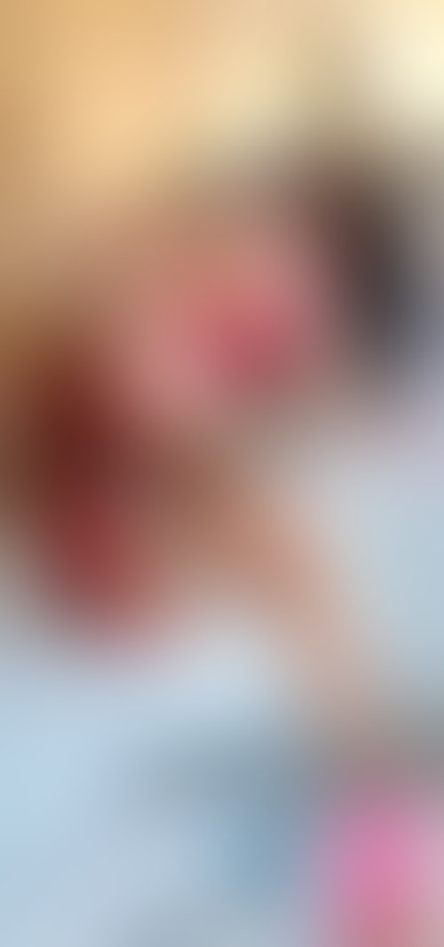 Zdjęcie 19 z galerii Cycki 😈 moje poprzednie 450ml 🤭😈 29zdjeć✨