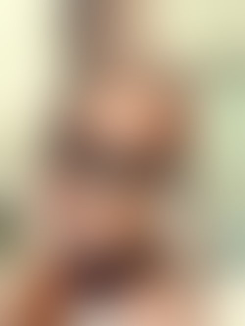 Zdjęcie 3 z galerii Cycki 😈 moje poprzednie 450ml 🤭😈 29zdjeć✨